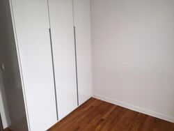 Sky Vue (D20), Condominium #581996191
